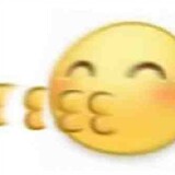 ______baoai______bao