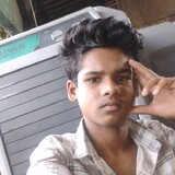 Sonu x