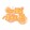 yikexiaodoudou_