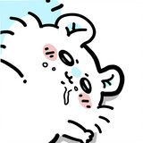 qingchunxiaohua_
