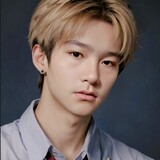 แค่คน ธรรมดา_5181