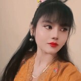 itx falak official