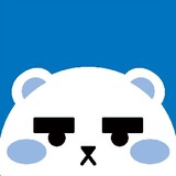 laowushou