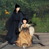 lumingjiadexiaoju___
