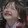 miaomiaocuijiao