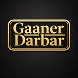 Gaaner Darbar