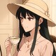 creator avatar