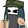 xigougongzhu