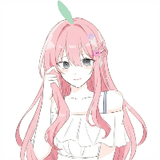 peacharrow26348
