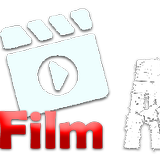 FilmAdrenalin