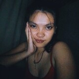 Marcel/Anime/English