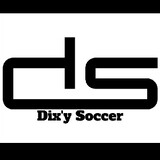 Dix'y soccer