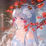 cinianyijiu
