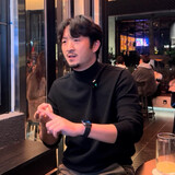 chunlixiaowulang