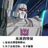 jingfan84