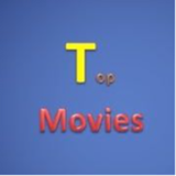 Top Movies-t6c