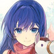 creator avatar