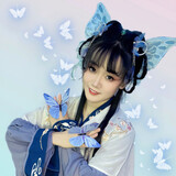 lingyinlingyin