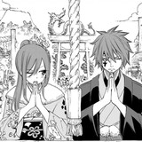 Lumia_FairyTail.