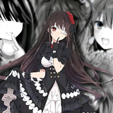 LuminosityXD