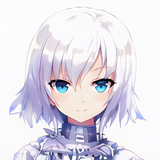kruyuuut-kun