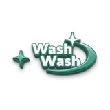 WashWashlive