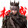 qiashixindongyou