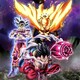 creator avatar