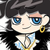 yiyezou