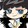 yiyezou