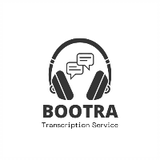 bootra