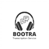 bootra