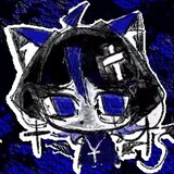 leyunu