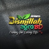 Bismillah Agro bd