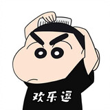 baoxiaohuanledou