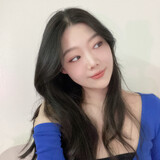 bobuzhang
