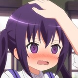 huifeixuze_ayaya