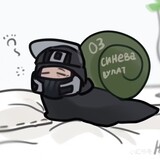 simiaojiyi