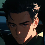 li___guanying