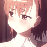 misaka-20066