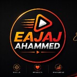 eajaj_ahamed