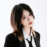 xiaoxiaoxiaoqie