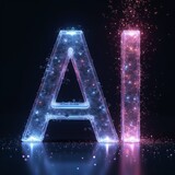 aigc_zero