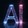 aigc_zero
