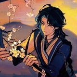 wenchujianyirufeng