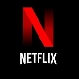 Netflixmoviehd