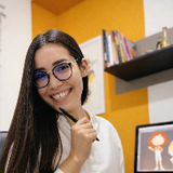 mariatuti