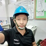 dher_30