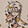 raine_021