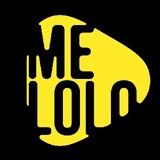 Melolo Indonesia